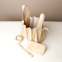 Papillon Bag