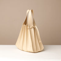 Papillon Bag