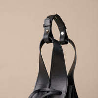Papillon Bag