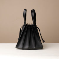 Papillon Bag