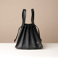 Papillon Bag