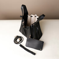 Papillon Bag