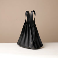 Papillon Bag