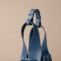 Papillon Bag