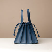 Papillon Bag