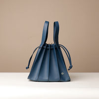 Papillon Bag