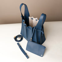 Papillon Bag