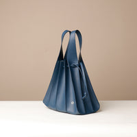 Papillon Bag