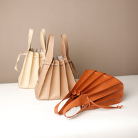 Papillon Bag
