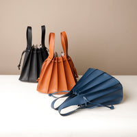 Papillon Bag