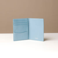 Passport Case Nirua