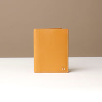 Passport Case Nirua