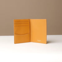 Passport Case Nirua