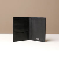 Passport Case Nirua