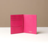 Passport Case Nirua