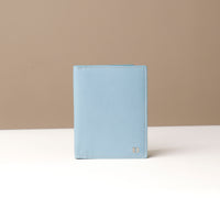 Passport Case Nirua