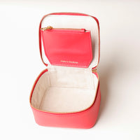 Jewelry Organizer Anushka