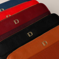 Pouch Antonella and Card Holder