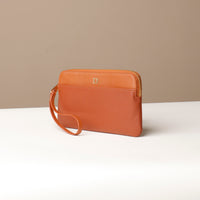 Pouch Antonella and Card Holder