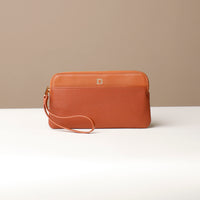 Pouch Antonella and Card Holder