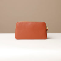 Pouch Antonella and Card Holder
