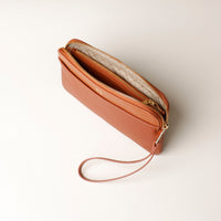 Pouch Antonella and Card Holder