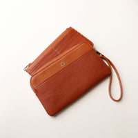 Pouch Antonella and Card Holder