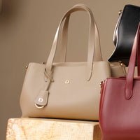 Solene Satchel