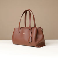 Solene Satchel