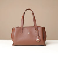 Solene Satchel