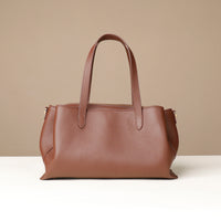 Solene Satchel