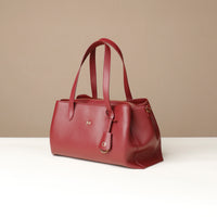 Solene Satchel
