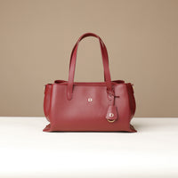 Solene Satchel