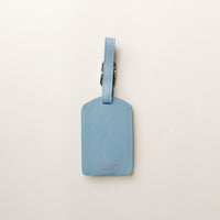 Travel Identifing Tag