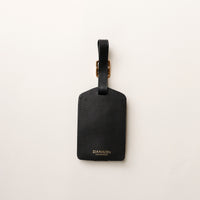 Travel Identifing Tag