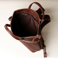 TransitTrek Messenger Bag