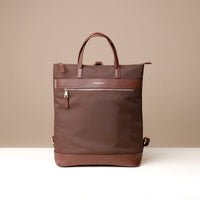 TransitTrek Messenger Bag