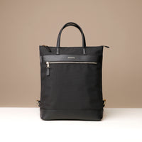 TransitTrek Messenger Bag