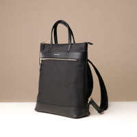 TransitTrek Messenger Bag
