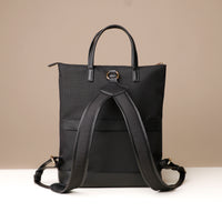TransitTrek Messenger Bag