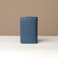 Travel Pro Passport Case Lux