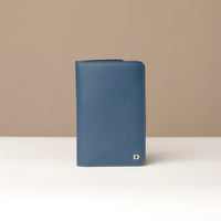 Travel Pro Passport Case Lux