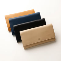 VersaViva Clutch