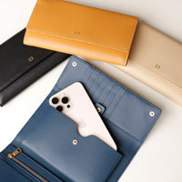 VersaViva Clutch
