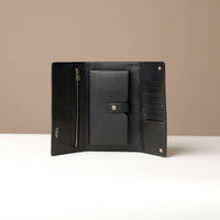 VersaViva Clutch