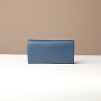 VersaViva Clutch