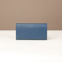 Clutch VersaViva with Strap