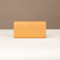 Clutch VersaViva with Strap