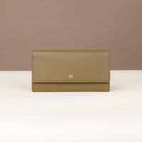 Clutch VersaViva with Strap