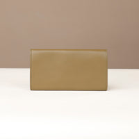 Clutch VersaViva with Strap
